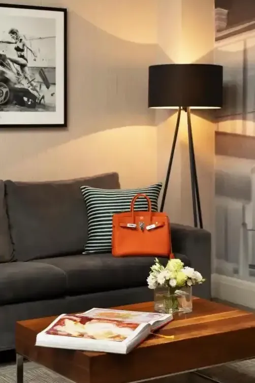 Apartament Standard City Park