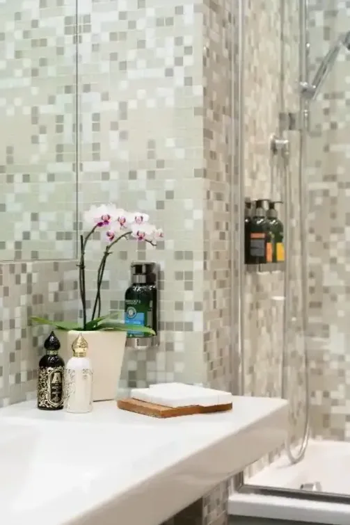 Apartament Prezydencki PLZone